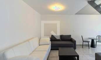 Imagem 4: Apartamento à Venda - Itaim Bibi, 1 Quarto, 65 m2