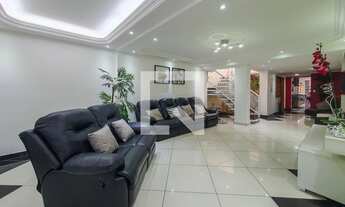 Imagem 6: Casa à Venda - Cambuci, 5 Quartos, 185 m2