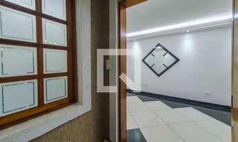 Imagem 3: Casa à Venda - Cambuci, 5 Quartos, 185 m2