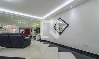 Imagem 4: Casa à Venda - Cambuci, 5 Quartos, 185 m2