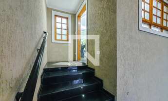 Imagem 2: Casa à Venda - Cambuci, 5 Quartos, 185 m2