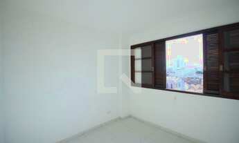 Imagem 7: Apartamento à Venda - Mooca, 1 Quarto, 50 m2