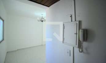 Imagem 6: Apartamento à Venda - Mooca, 1 Quarto, 50 m2