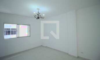 Imagem 2: Apartamento à Venda - Mooca, 1 Quarto, 50 m2