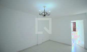 Imagem 3: Apartamento à Venda - Mooca, 1 Quarto, 50 m2