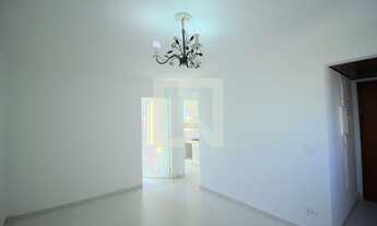 Imagem 4: Apartamento à Venda - Mooca, 1 Quarto, 50 m2