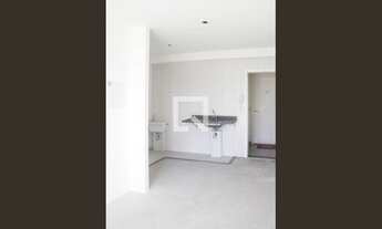 Imagem 5: Apartamento à Venda - Mooca, 1 Quarto, 33 m2