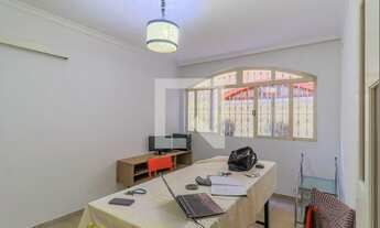 Imagem 5: Casa à Venda - Campo Belo, 3 Quartos, 300 m2