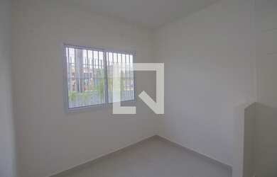 Imagem 2: Apartamento à Venda - Vila Santa Clara, 2 Quartos, 34 m2