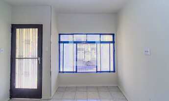 Imagem 4: Casa à Venda - Vila Alpina, 2 Quartos, 101 m2