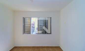 Imagem 7: Casa à Venda - Vila Alpina, 2 Quartos, 101 m2