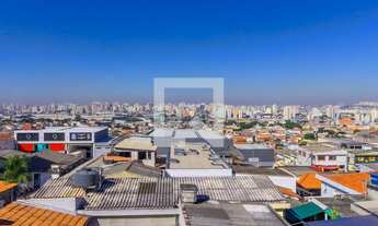 Imagem 5: Casa à Venda - Vila Alpina, 2 Quartos, 101 m2