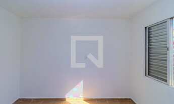 Imagem 6: Casa à Venda - Vila Alpina, 2 Quartos, 101 m2