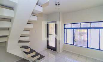 Imagem 2: Casa à Venda - Vila Alpina, 2 Quartos, 101 m2