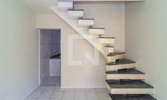 Imagem 3: Casa à Venda - Vila Alpina, 2 Quartos, 101 m2