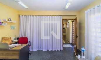 Imagem 7: Casa à Venda - Parque São Lucas, 3 Quartos, 247 m2