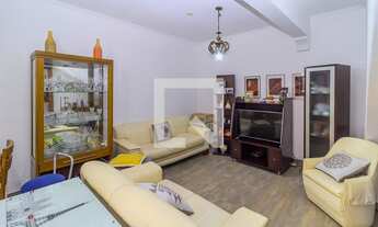 Imagem 2: Casa à Venda - Parque São Lucas, 3 Quartos, 247 m2