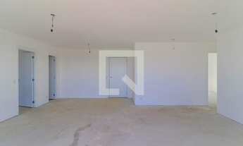 Imagem 7: Apartamento à Venda - Santo Amaro , 3 Quartos, 136 m2