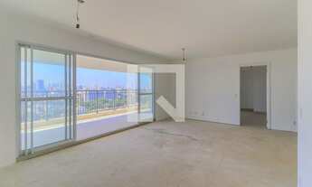 Imagem: Apartamento à Venda - Santo Amaro , 3