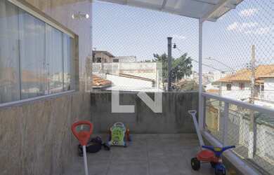 Imagem 7: Casa à Venda - Saúde, 3 Quartos, 200 m2