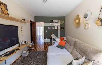 Imagem 5: Casa à Venda - Artur Alvim, 4 Quartos, 500 m2