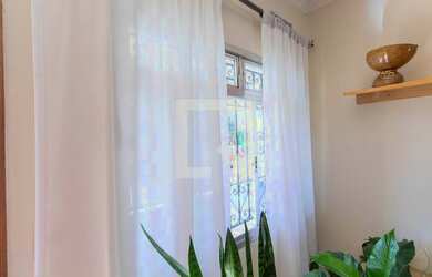 Imagem 6: Casa à Venda - Artur Alvim, 4 Quartos, 500 m2