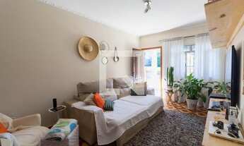 Imagem 2: Casa à Venda - Artur Alvim, 4 Quartos, 500 m2