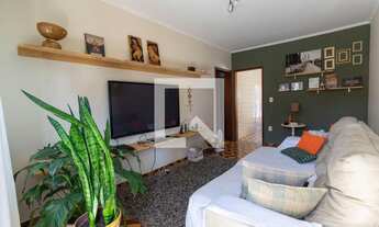 Imagem: Casa à Venda - Artur Alvim, 4 Quartos