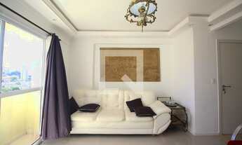 Imagem 5: Apartamento à Venda - Santana, 3 Quartos, 126 m2