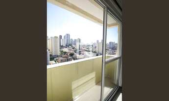 Imagem 7: Apartamento à Venda - Santana, 3 Quartos, 126 m2