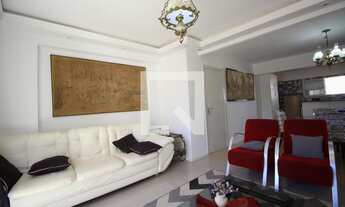 Imagem 4: Apartamento à Venda - Santana, 3 Quartos, 126 m2