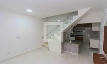 Imagem: Casa à Venda - Vila Ema, 2 Quartos, 150