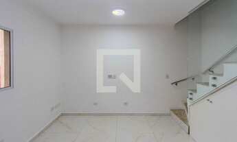 Imagem 2: Casa à Venda - Vila Ema, 2 Quartos, 150 m2