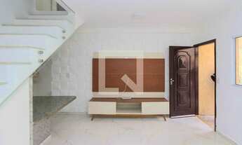 Imagem 4: Casa à Venda - Vila Ema, 2 Quartos, 150 m2