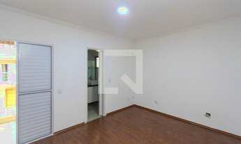 Imagem 6: Casa à Venda - Vila Ema, 2 Quartos, 150 m2