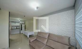 Imagem: Casa à Venda - Vila Prudente, 2 Quartos