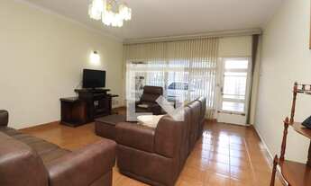 Imagem: Casa à Venda - Tatuapé, 3 Quartos, 200