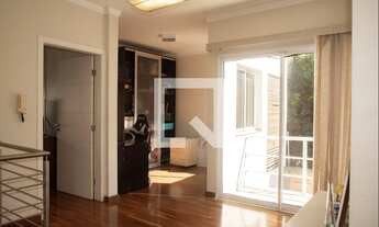 Imagem 7: Casa à Venda - Saúde, 3 Quartos, 240 m2