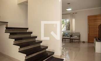 Imagem 5: Casa à Venda - Saúde, 3 Quartos, 240 m2