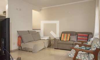 Imagem 2: Casa à Venda - Saúde, 3 Quartos, 240 m2