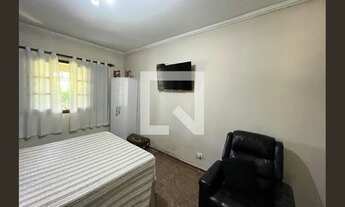 Imagem 5: Casa à Venda - Jabaquara, 6 Quartos, 316 m2