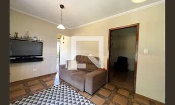 Imagem 3: Casa à Venda - Jabaquara, 6 Quartos, 316 m2