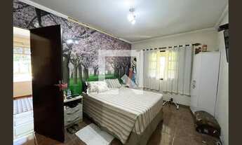 Imagem 6: Casa à Venda - Jabaquara, 6 Quartos, 316 m2