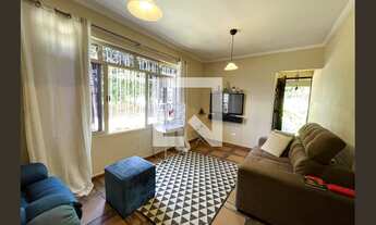 Imagem 4: Casa à Venda - Jabaquara, 6 Quartos, 316 m2