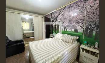 Imagem 7: Casa à Venda - Jabaquara, 6 Quartos, 316 m2