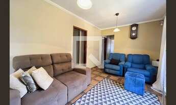 Imagem 2: Casa à Venda - Jabaquara, 6 Quartos, 316 m2