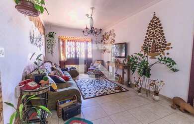 Imagem 3: Casa à Venda - Santana, 4 Quartos, 326 m2