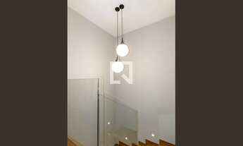 Imagem 7: Casa à Venda - Vila Olímpia, 3 Quartos, 400 m2