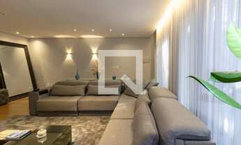 Imagem 5: Casa à Venda - Vila Olímpia, 3 Quartos, 400 m2