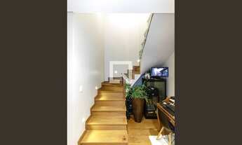 Imagem 6: Casa à Venda - Vila Olímpia, 3 Quartos, 400 m2